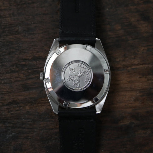 OMEGA / KS-719